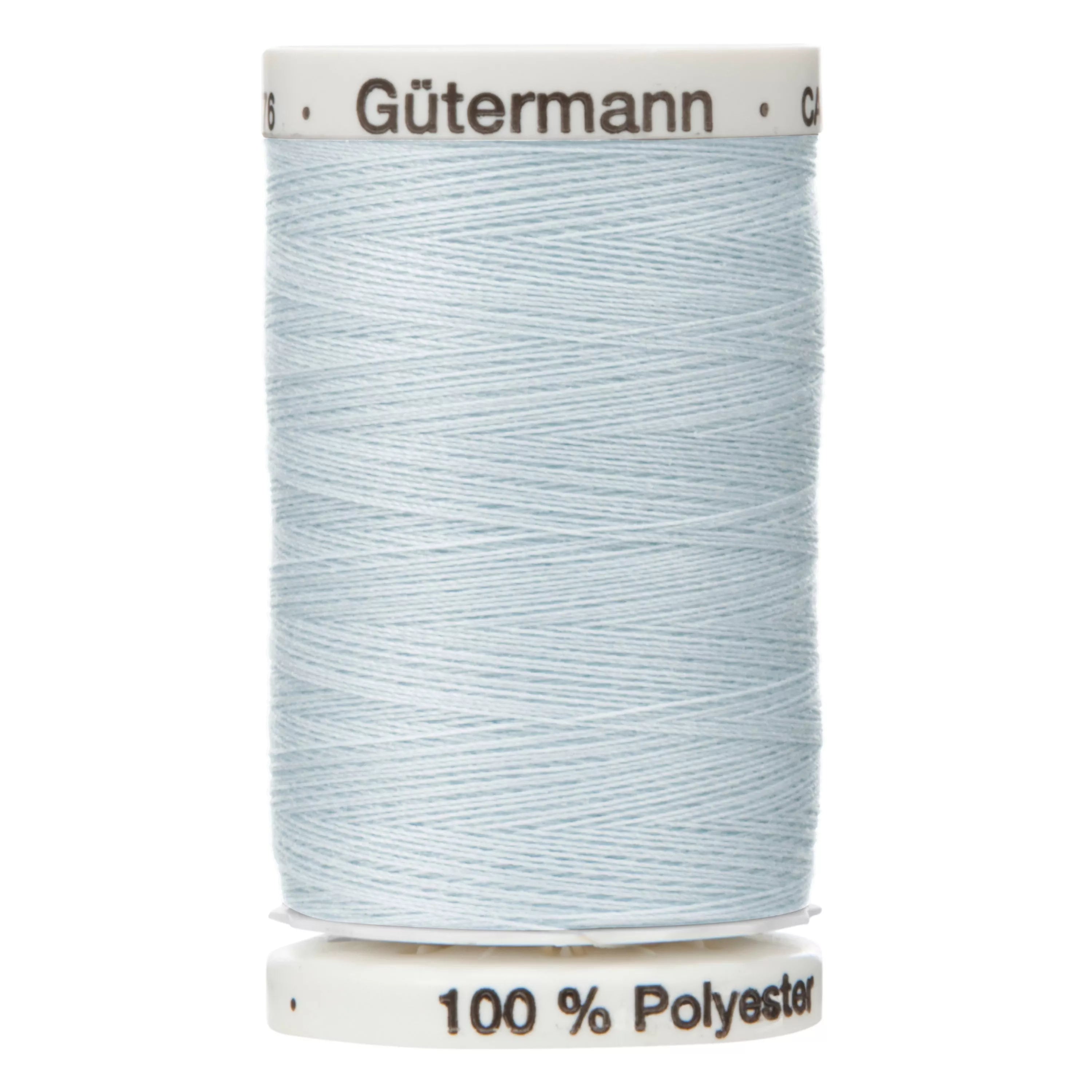 Gütermann creativ Sew-All Thread Sewing Thread, 100m