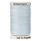 Gütermann creativ Sew-All Thread Sewing Thread, 100m