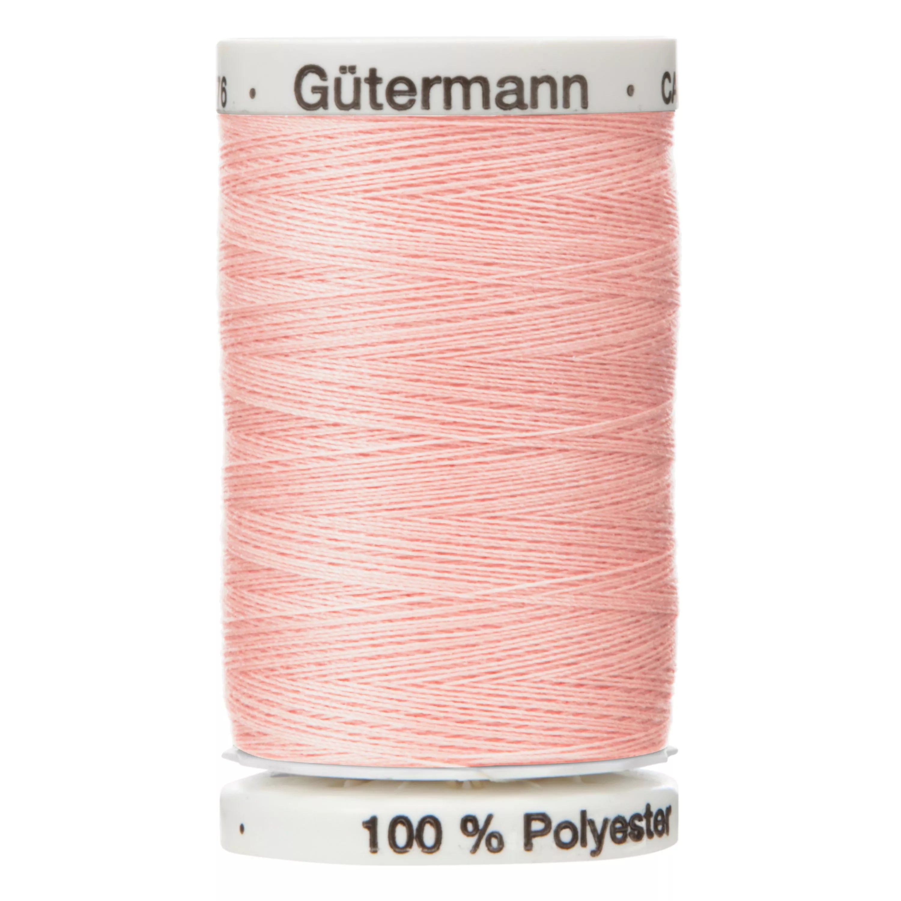 Gütermann creativ Sew-All Sewing Thread, 100m