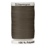 Gütermann creativ Sew-All Polyester Sewing Thread 100m