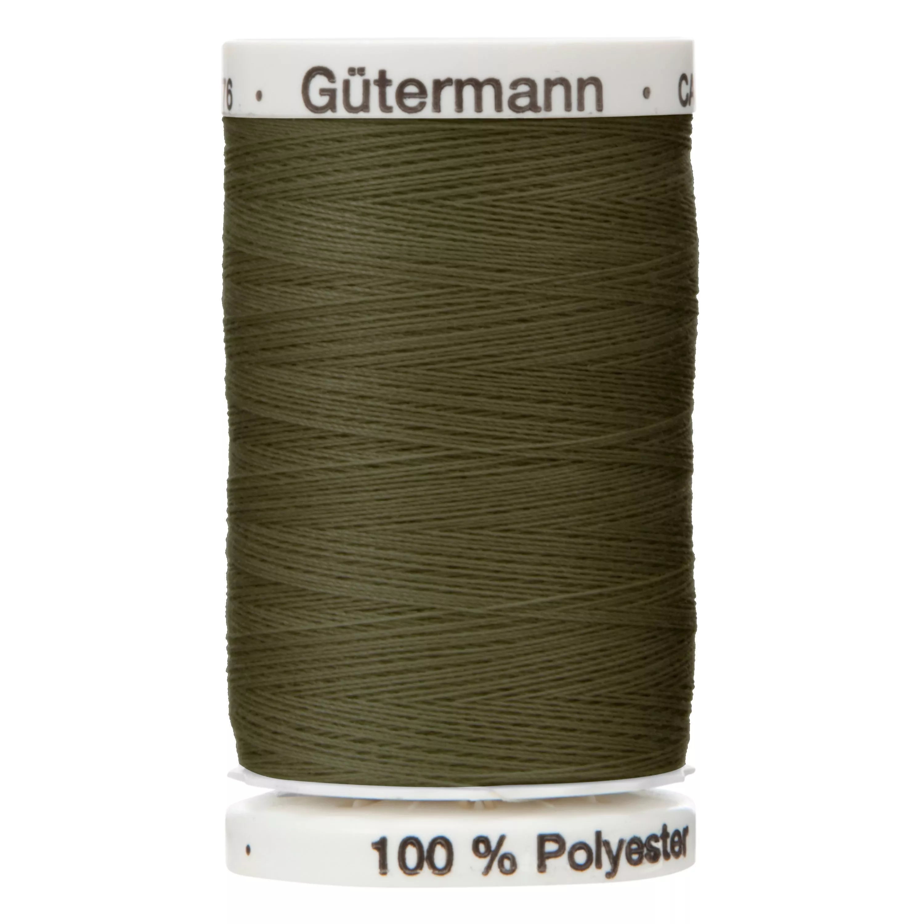 Gütermann creativ Sew-All Thread 100m