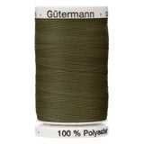 Gütermann creativ Sew-All Thread 100m