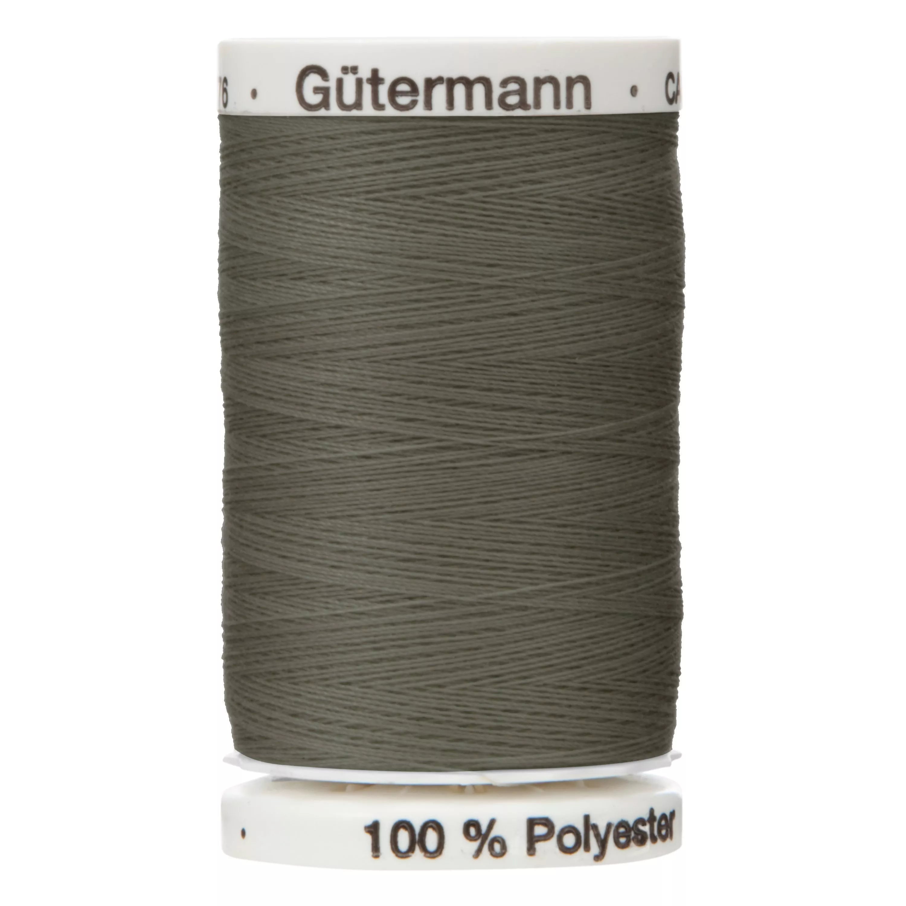 Gütermann creativ Sew-All Thread Sewing Thread, 100m