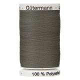 Gütermann creativ Sew-All Thread Sewing Thread, 100m