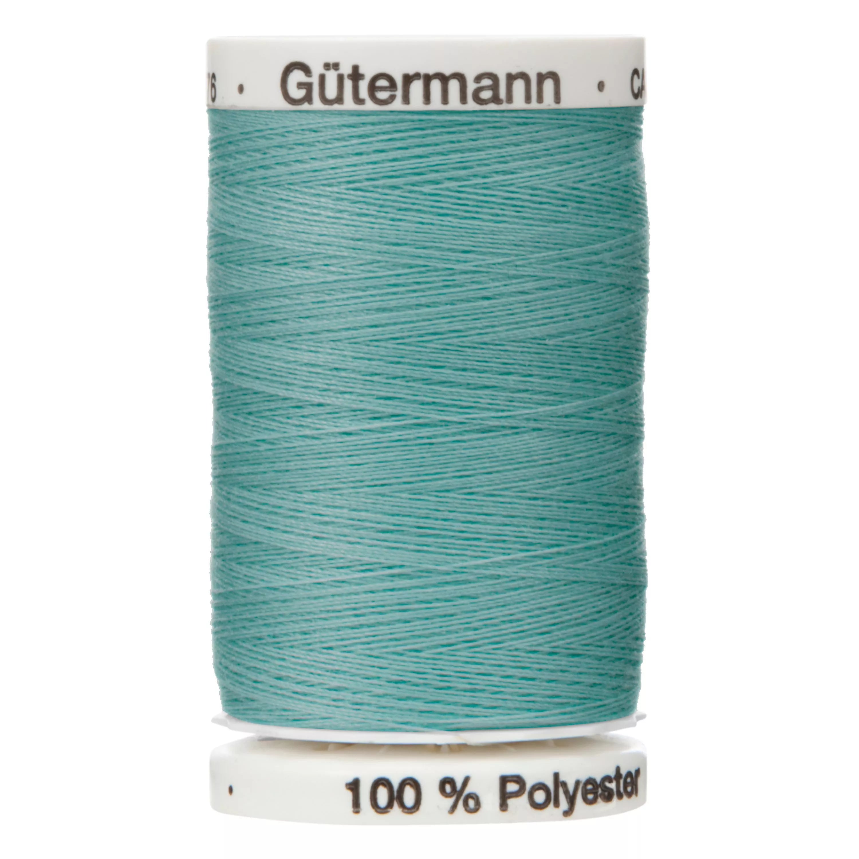 Gütermann creativ Sew-All Thread Sewing Thread, 100m