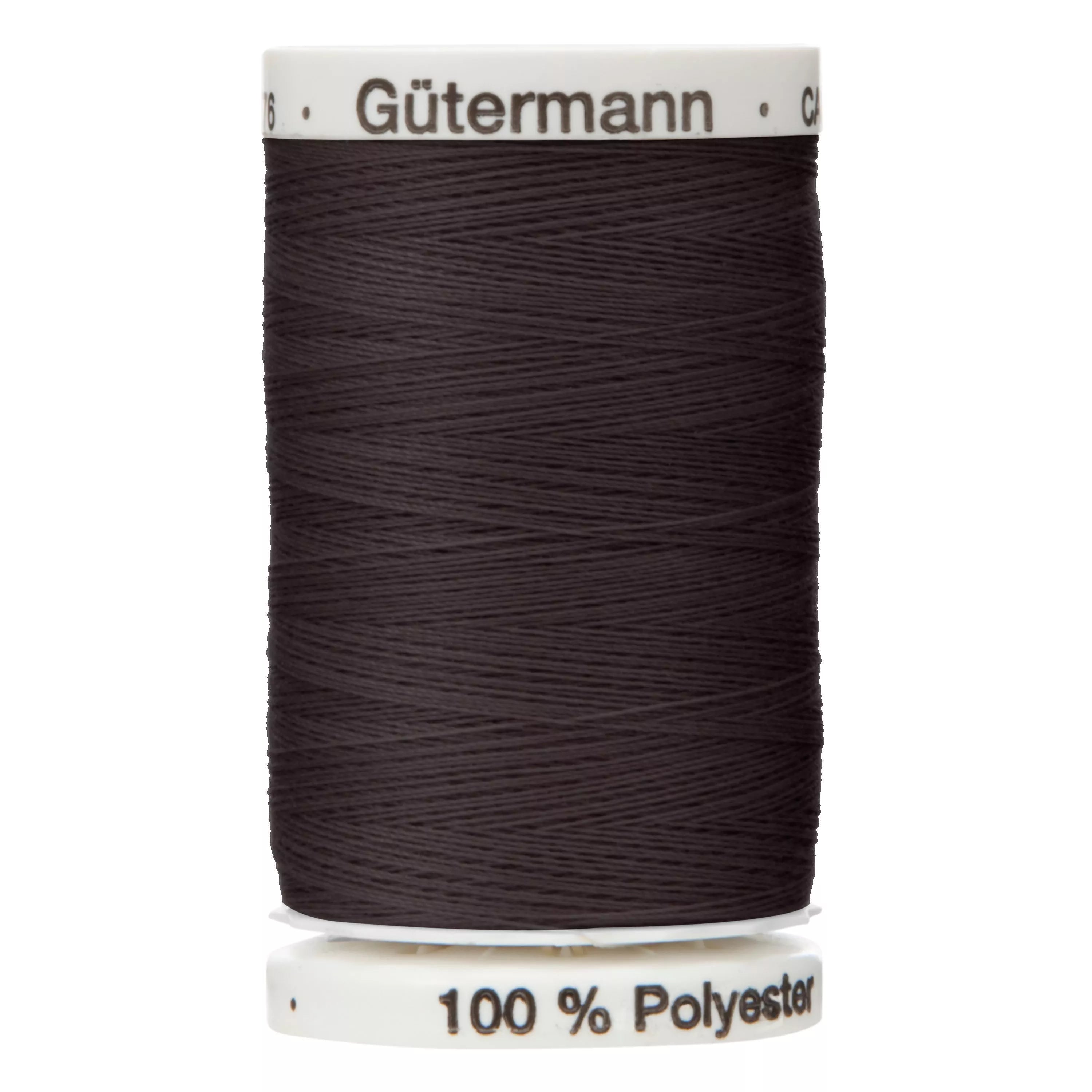 Gütermann creativ Sew-All Polyester Sewing Thread 100m