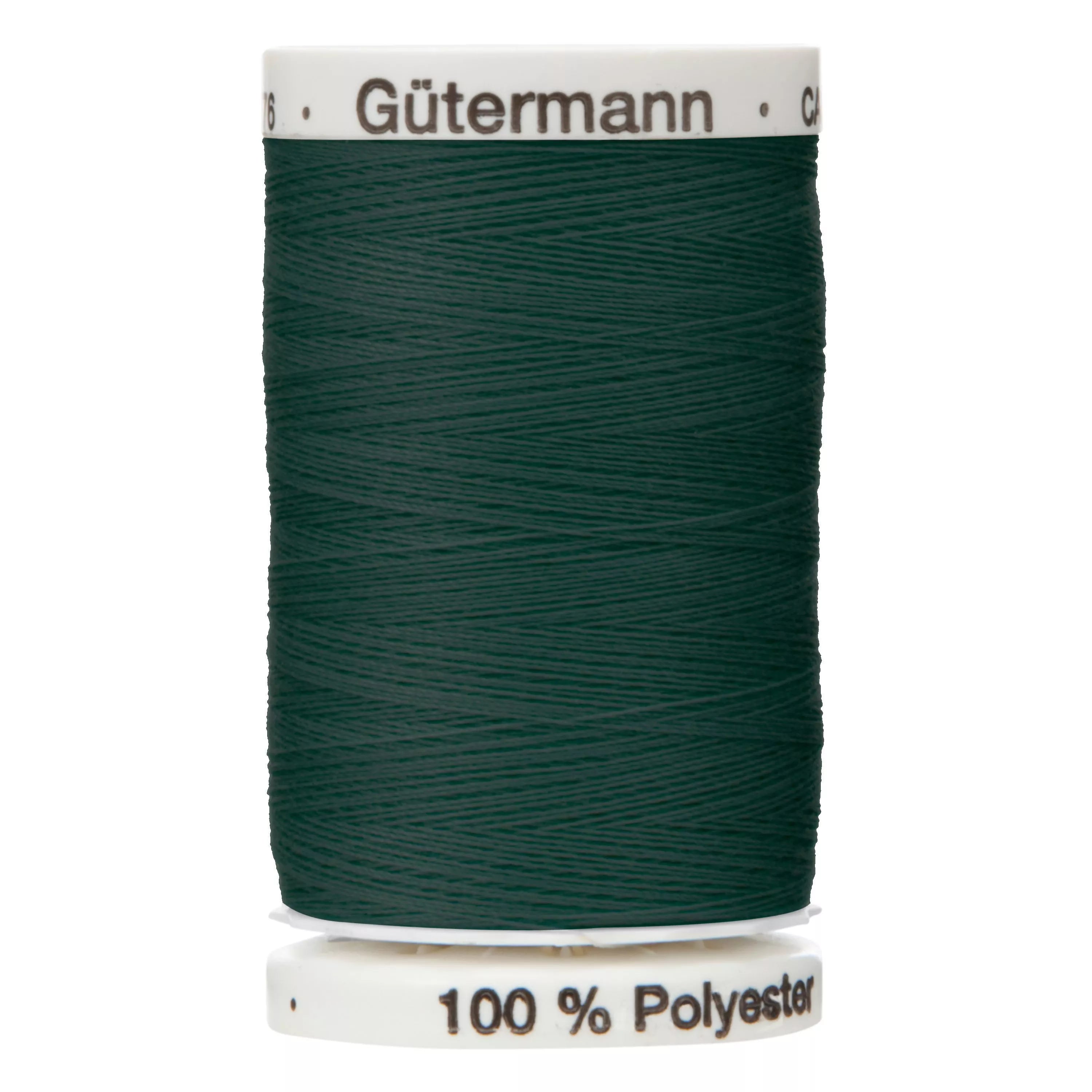 Gütermann creativ Sew-All Thread 100m