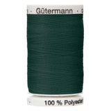Gütermann creativ Sew-All Thread 100m