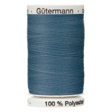 Gütermann creativ Sew-All Thread Sewing Thread, 100m