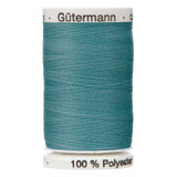 Gütermann creativ Sew-All Thread Sewing Thread, 100m