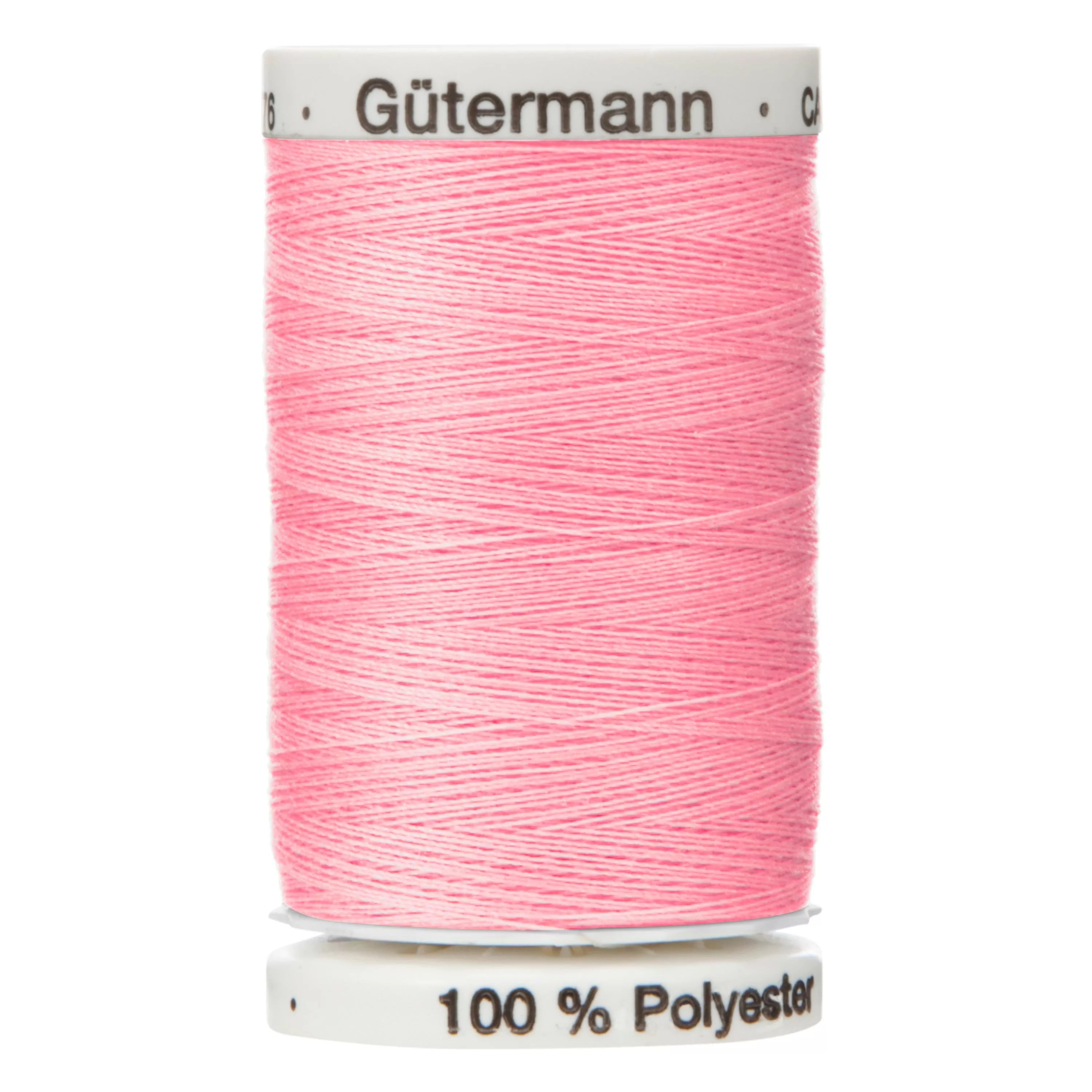 Gütermann creativ Sew-All Sewing Thread, 100m