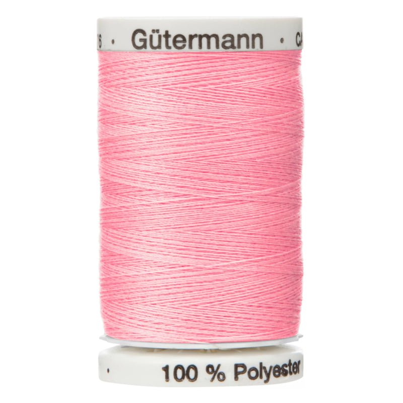 Gütermann creativ Sew-All Sewing Thread, 100m
