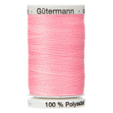 Gütermann creativ Sew-All Sewing Thread, 100m