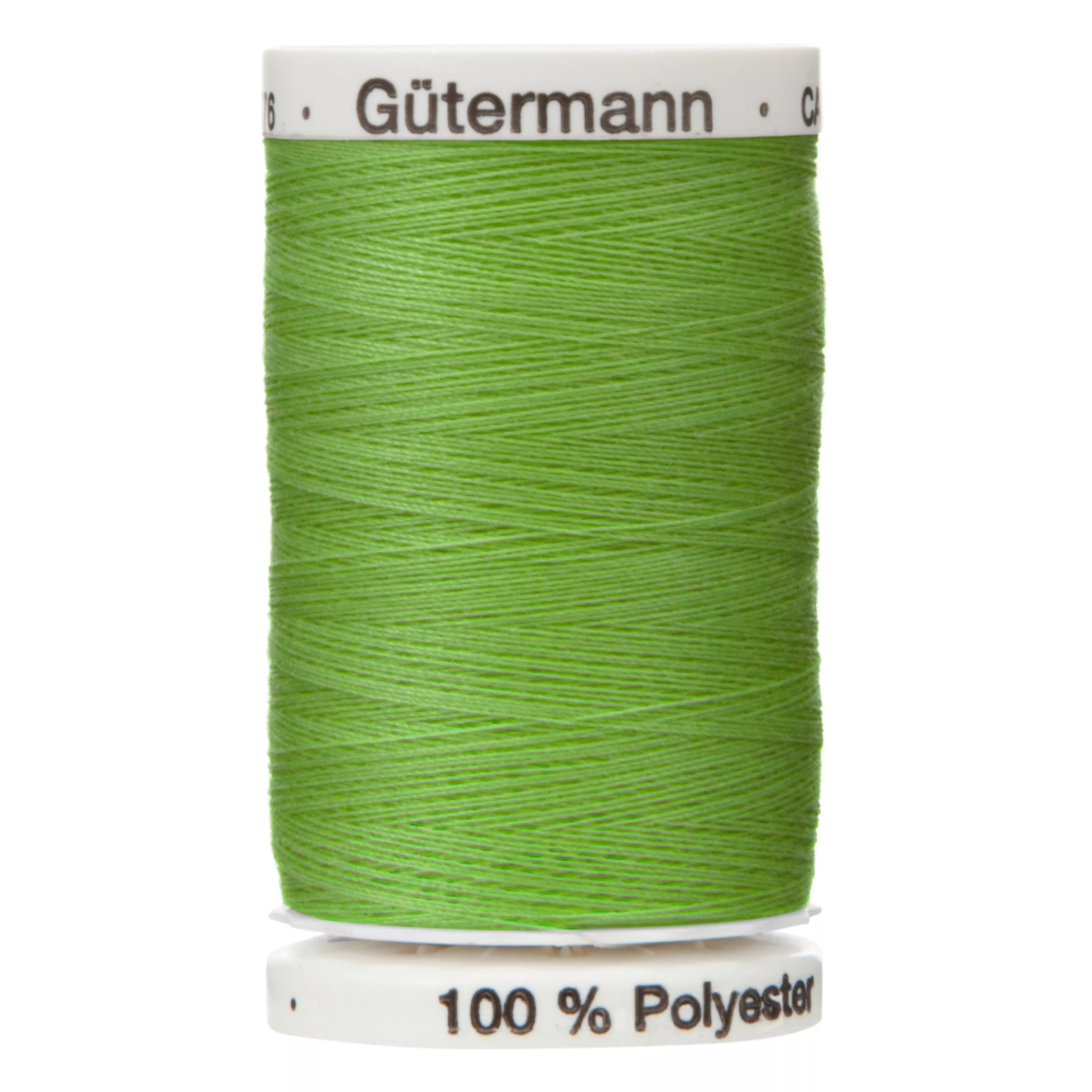 Gütermann creativ Sew-All Thread 100m
