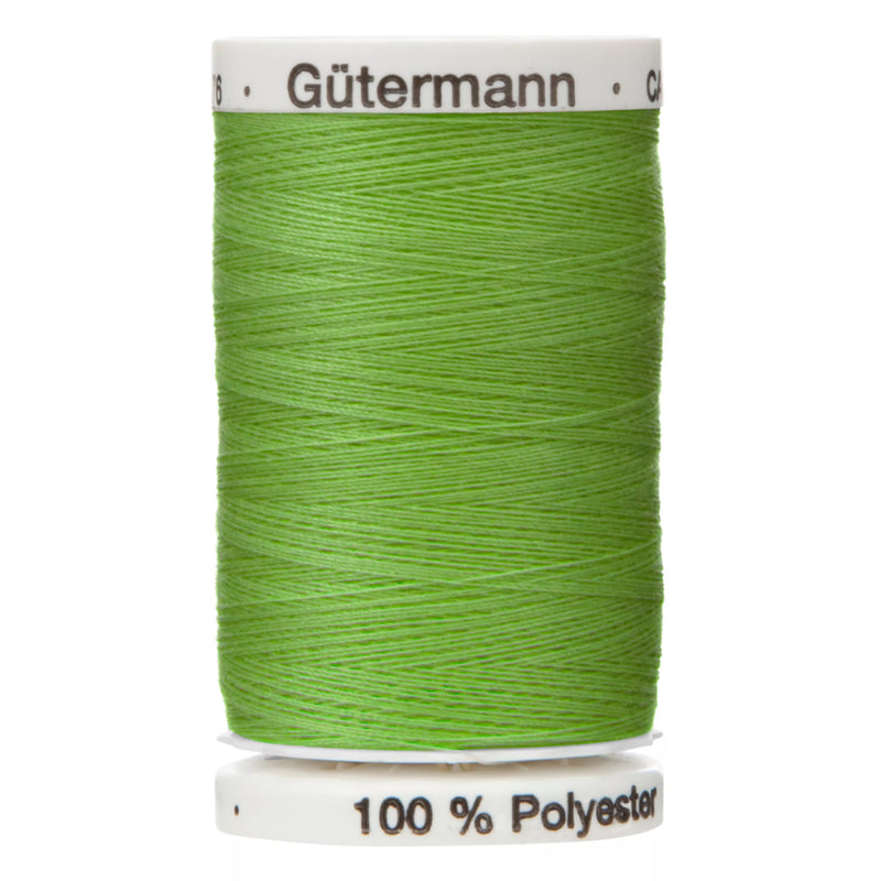 Gütermann creativ Sew-All Thread 100m