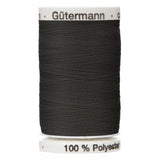Gütermann creativ Sew-All Thread Sewing Thread, 100m