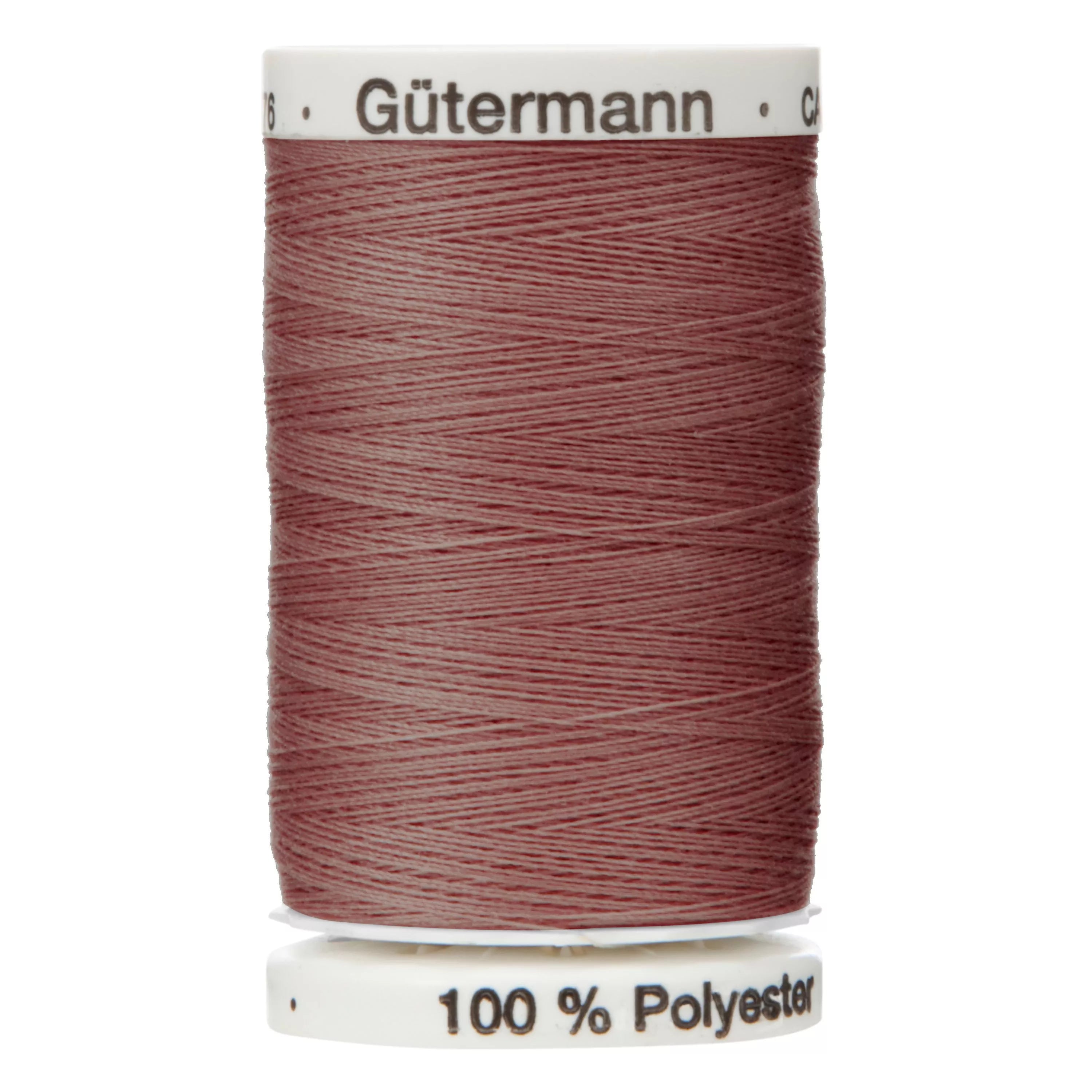 Gütermann creativ Sew-All Sewing Thread, 100m