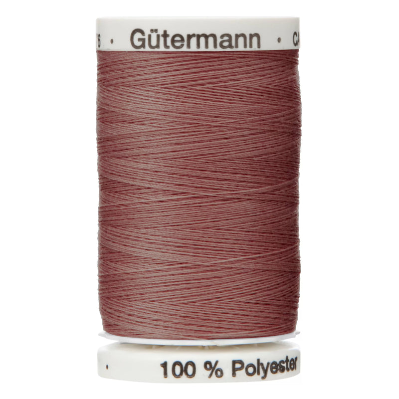 Gütermann creativ Sew-All Sewing Thread, 100m