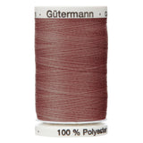 Gütermann creativ Sew-All Sewing Thread, 100m