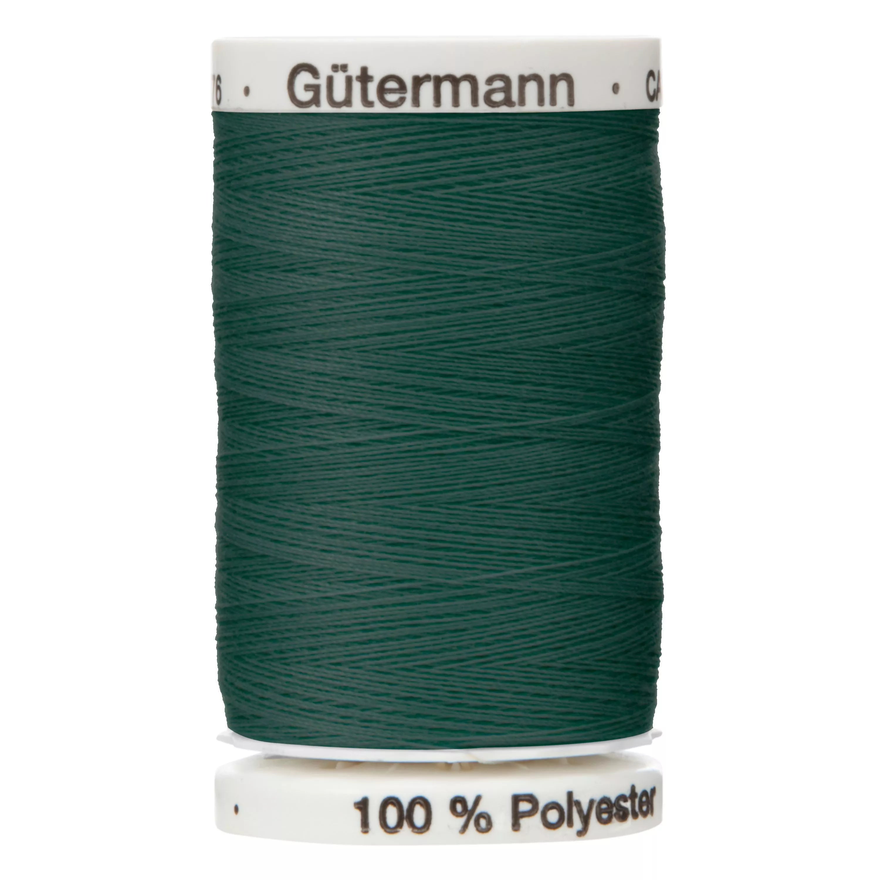 Gütermann creativ Sew-All Thread 100m