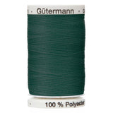 Gütermann creativ Sew-All Thread 100m