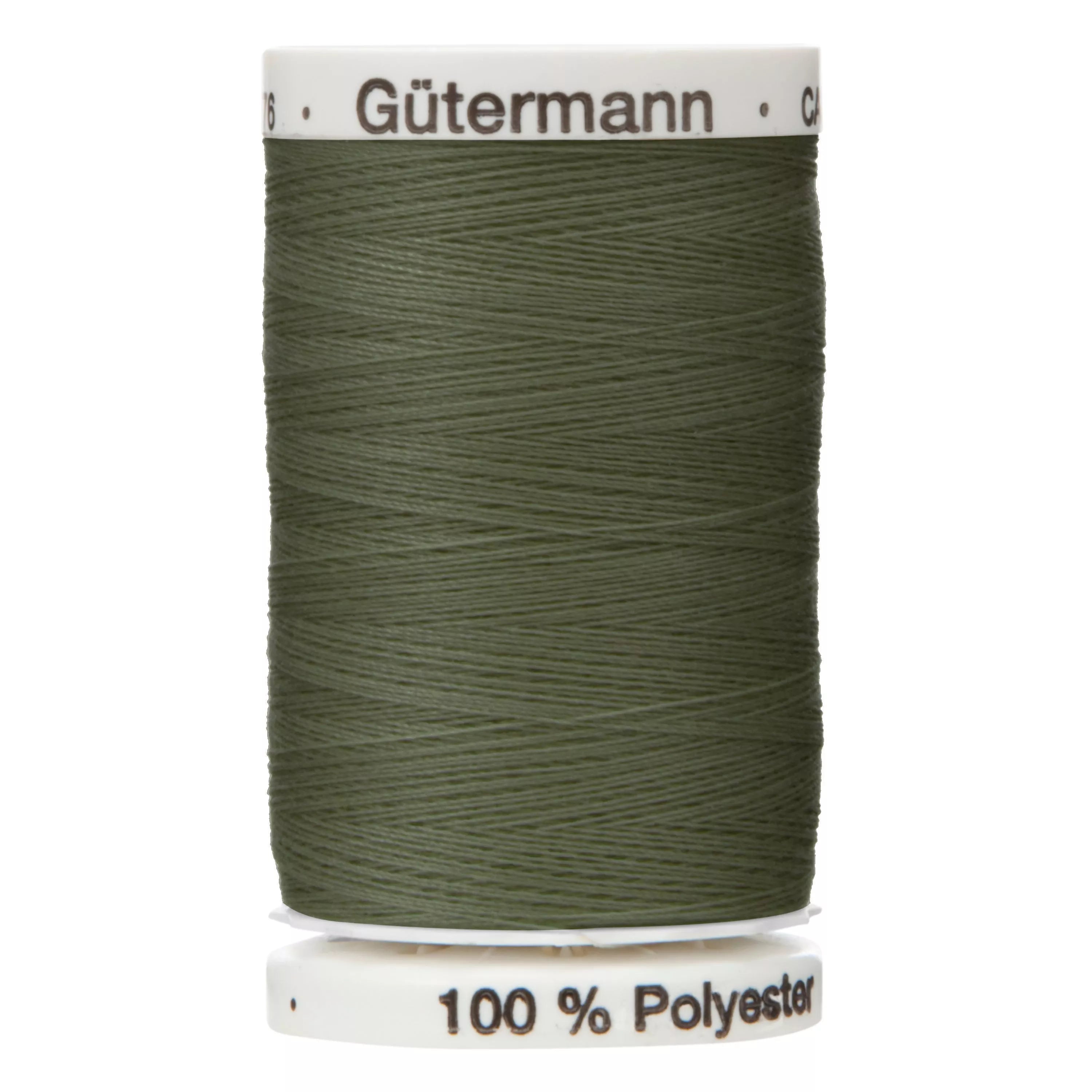 Gütermann creativ Sew-All Thread 100m