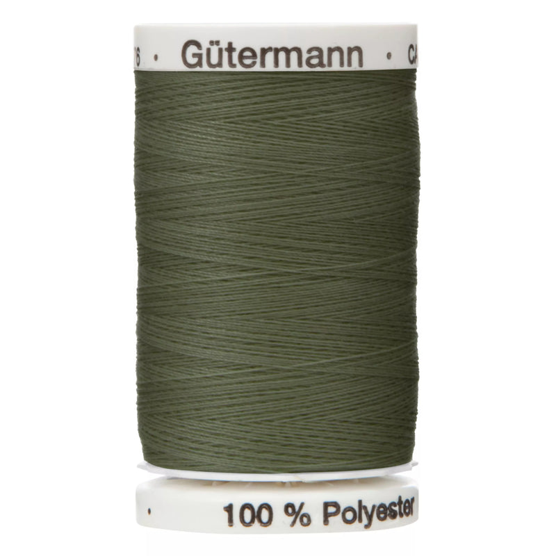 Gütermann creativ Sew-All Thread 100m