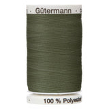 Gütermann creativ Sew-All Thread 100m