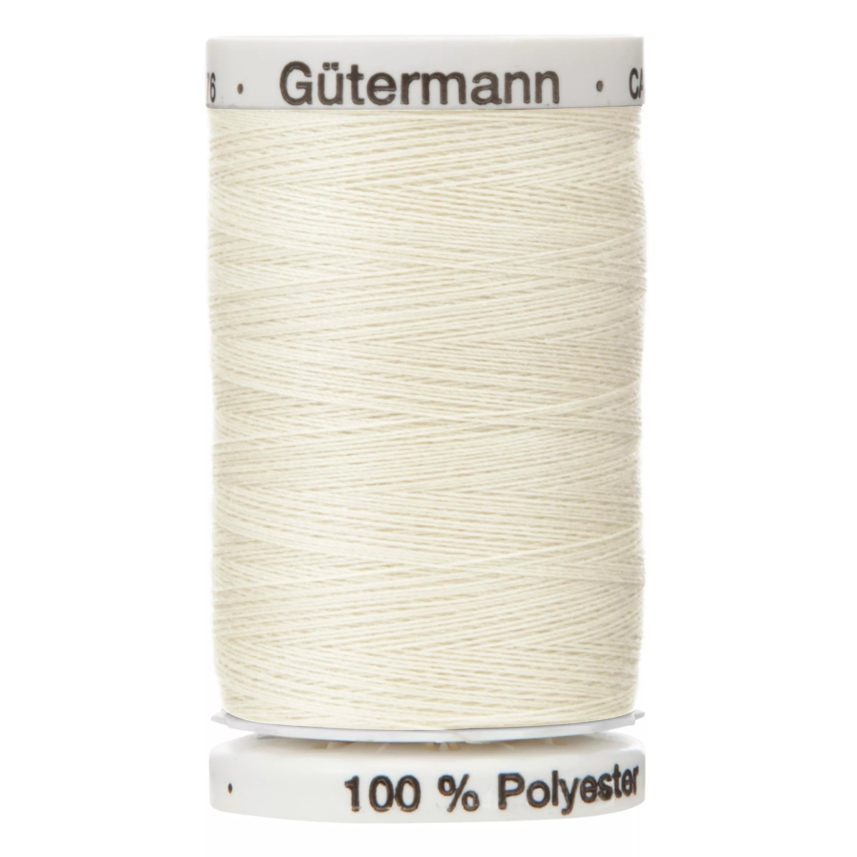 Gütermann creativ Sew-All Thread, 100m, 802