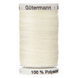 Gütermann creativ Sew-All Thread, 100m, 802