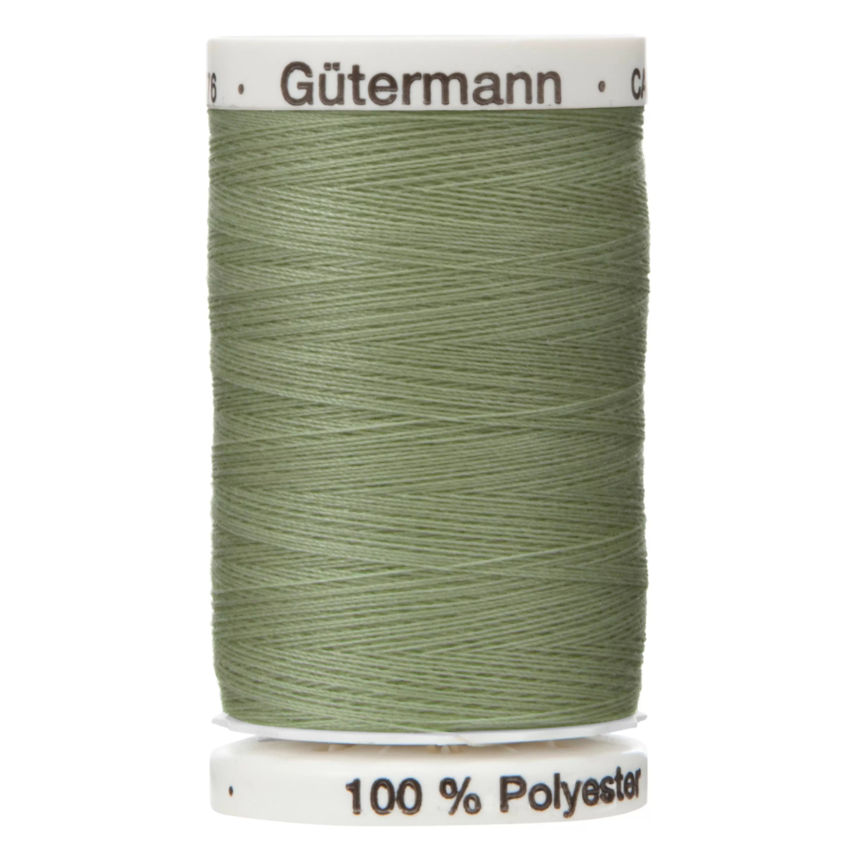 Gütermann creativ Sew-All Thread 100m