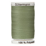 Gütermann creativ Sew-All Thread 100m