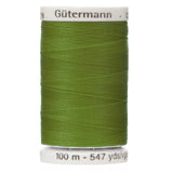 Gütermann creativ Sew-All Thread 100m