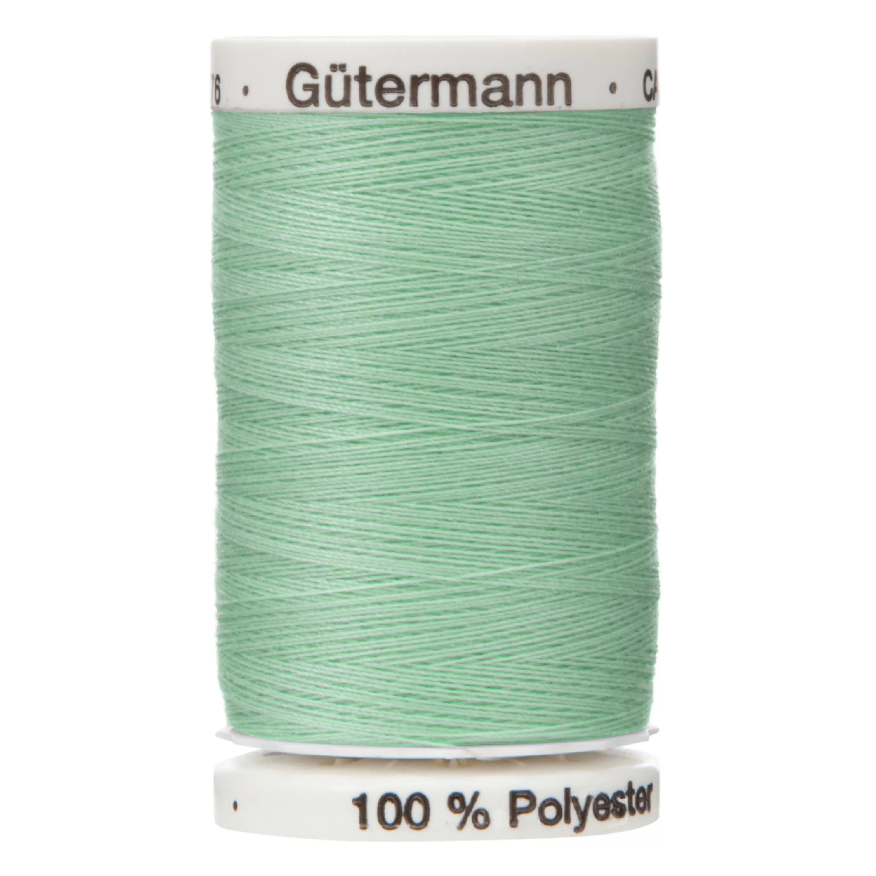 Gütermann creativ Sew-All Thread 100m