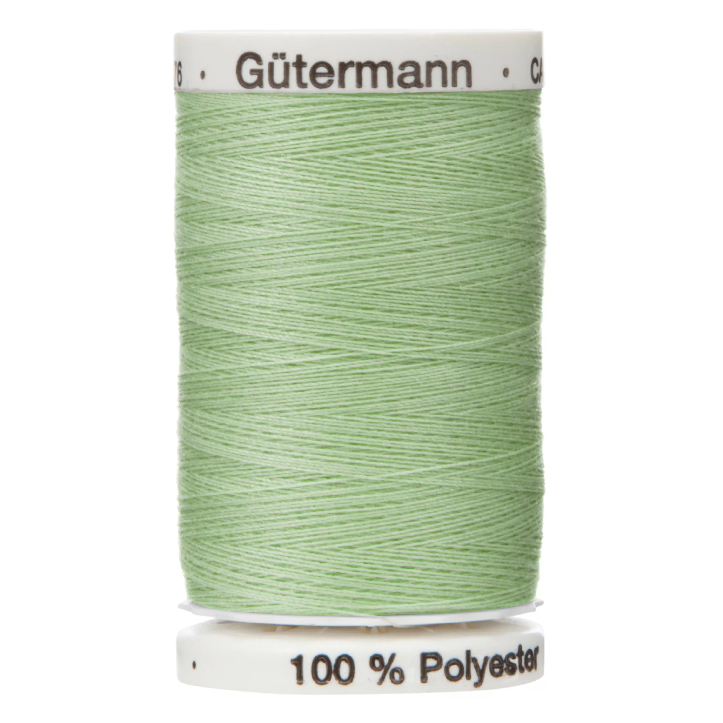 Gütermann creativ Sew-All Thread 100m