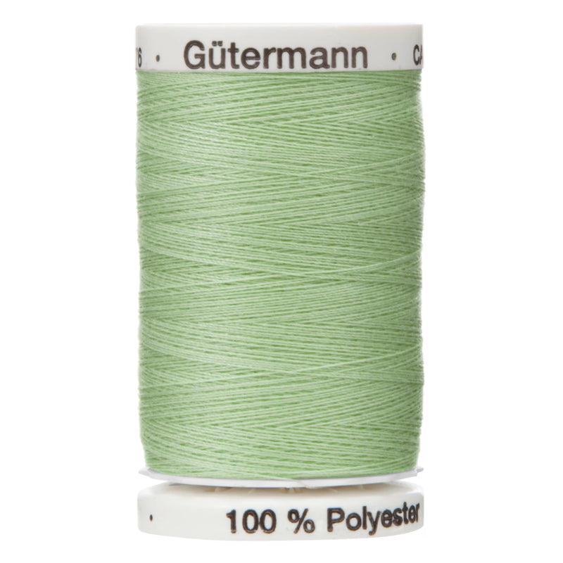 Gütermann creativ Sew-All Thread 100m