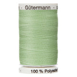 Gütermann creativ Sew-All Thread 100m