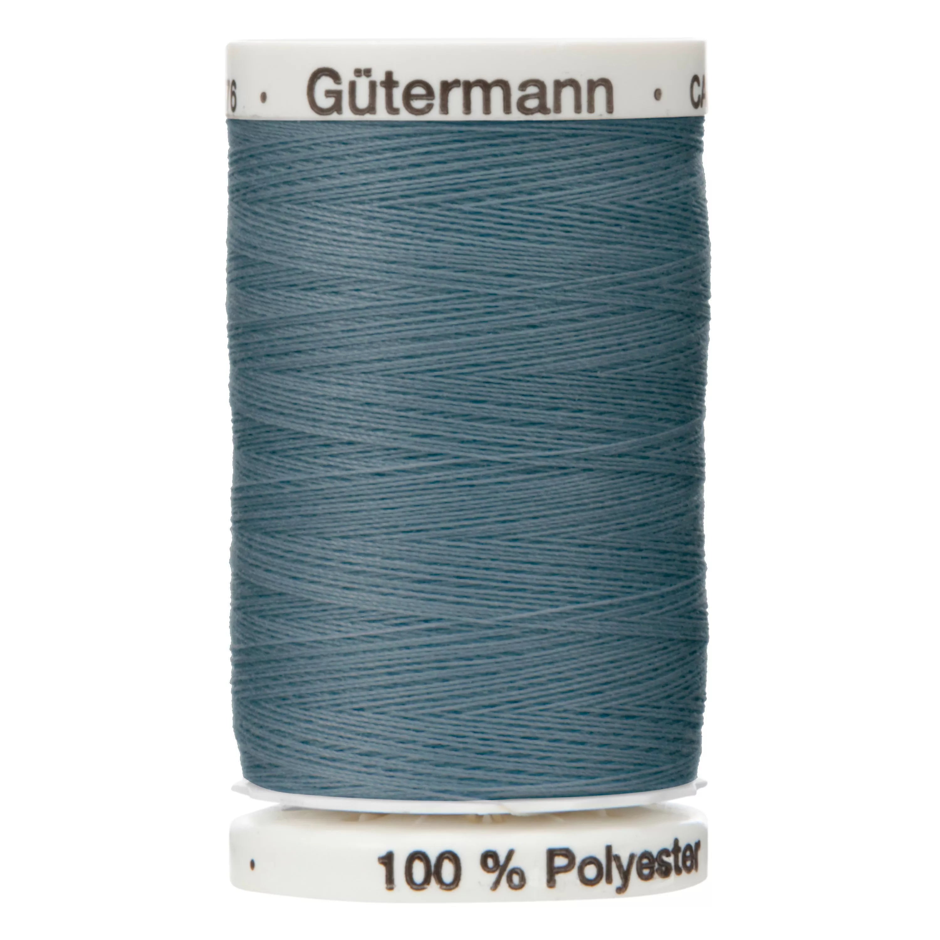 Gütermann creativ Sew-All Thread Sewing Thread, 100m