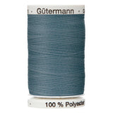 Gütermann creativ Sew-All Thread Sewing Thread, 100m