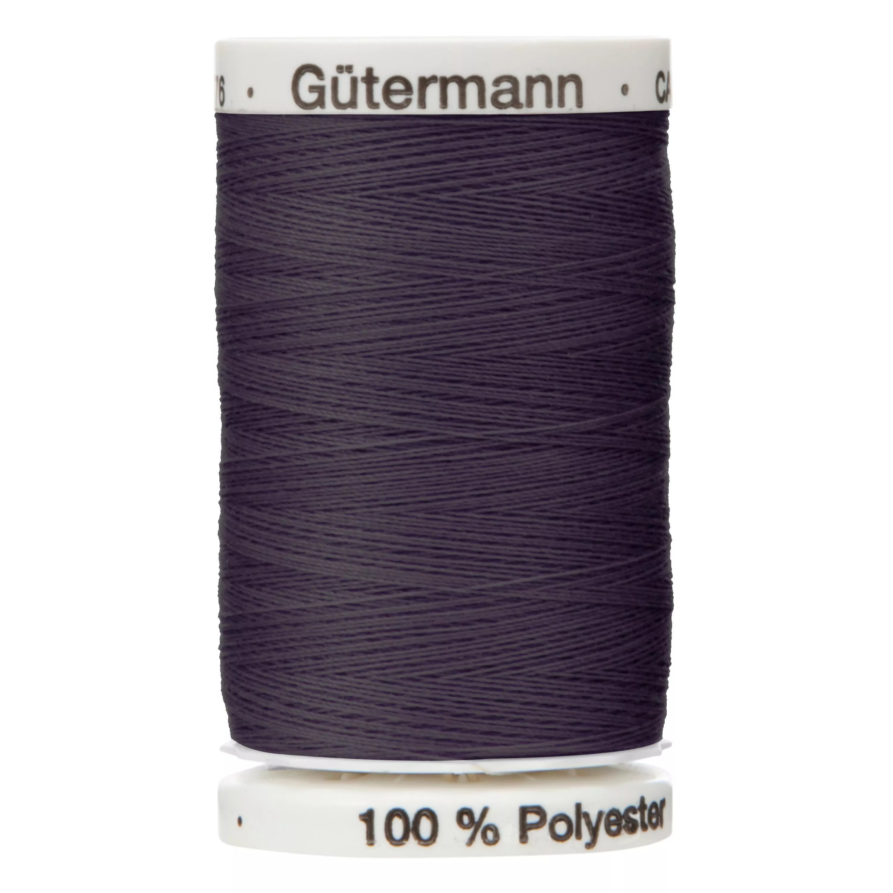 Gütermann creativ Sew-All Thread 100m