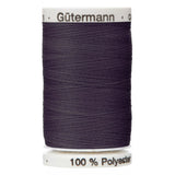 Gütermann creativ Sew-All Thread 100m
