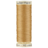Gütermann creativ Sew-All Thread 100m