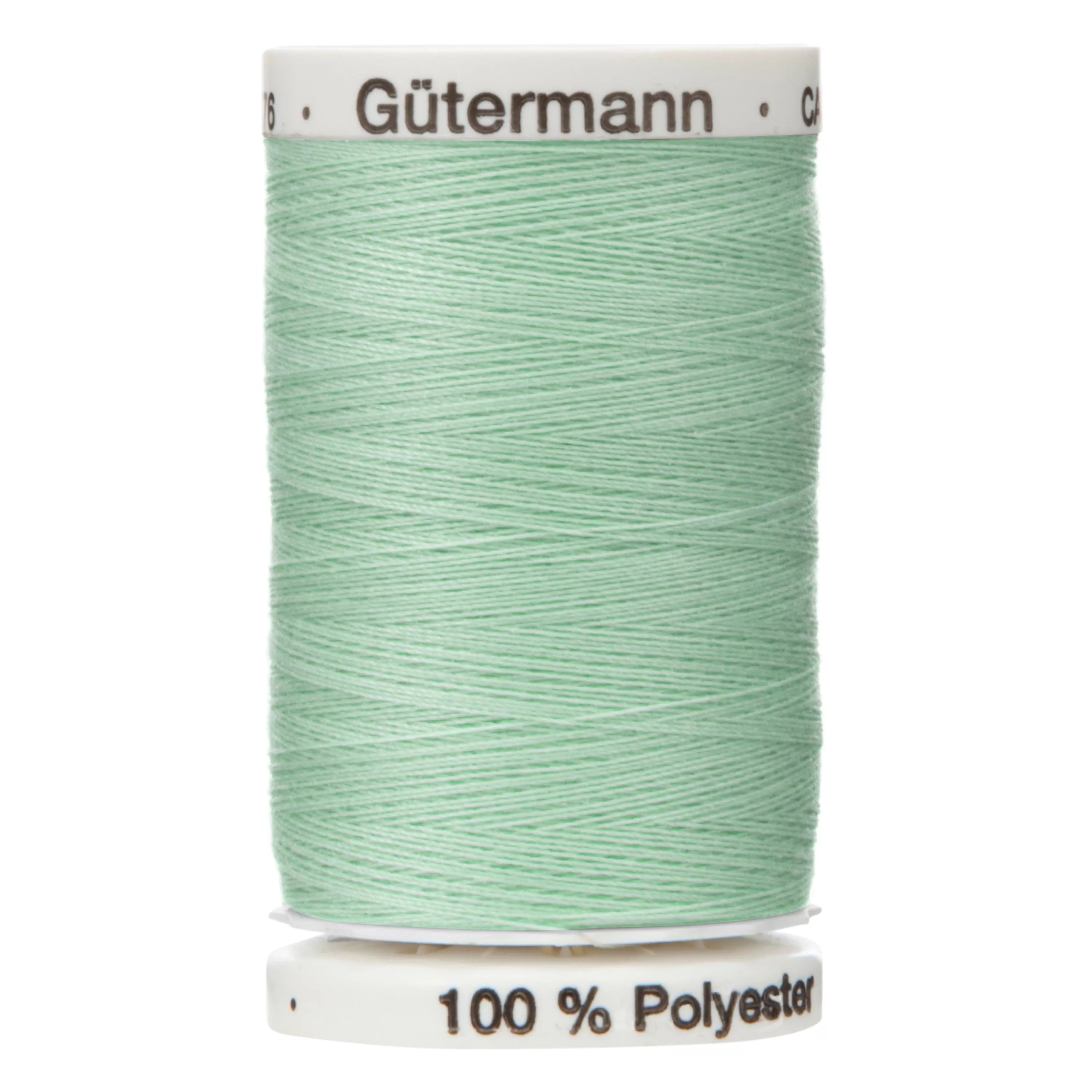 Gütermann creativ Sew-All Thread 100m