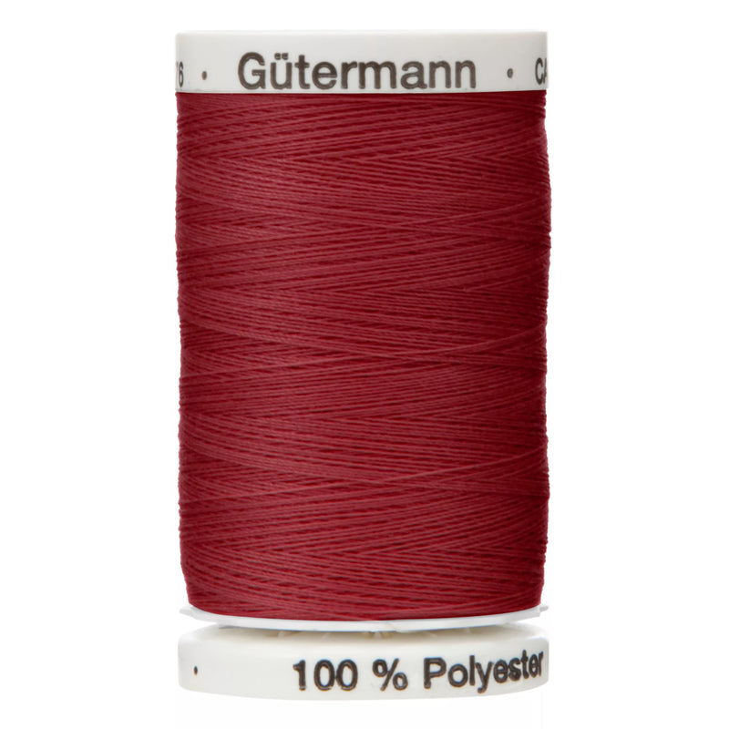 Gütermann creativ Sew-All Thread 100m