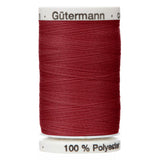 Gütermann creativ Sew-All Thread 100m