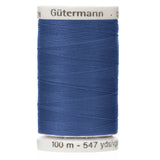 Gütermann creativ Sew-All Thread Sewing Thread, 100m