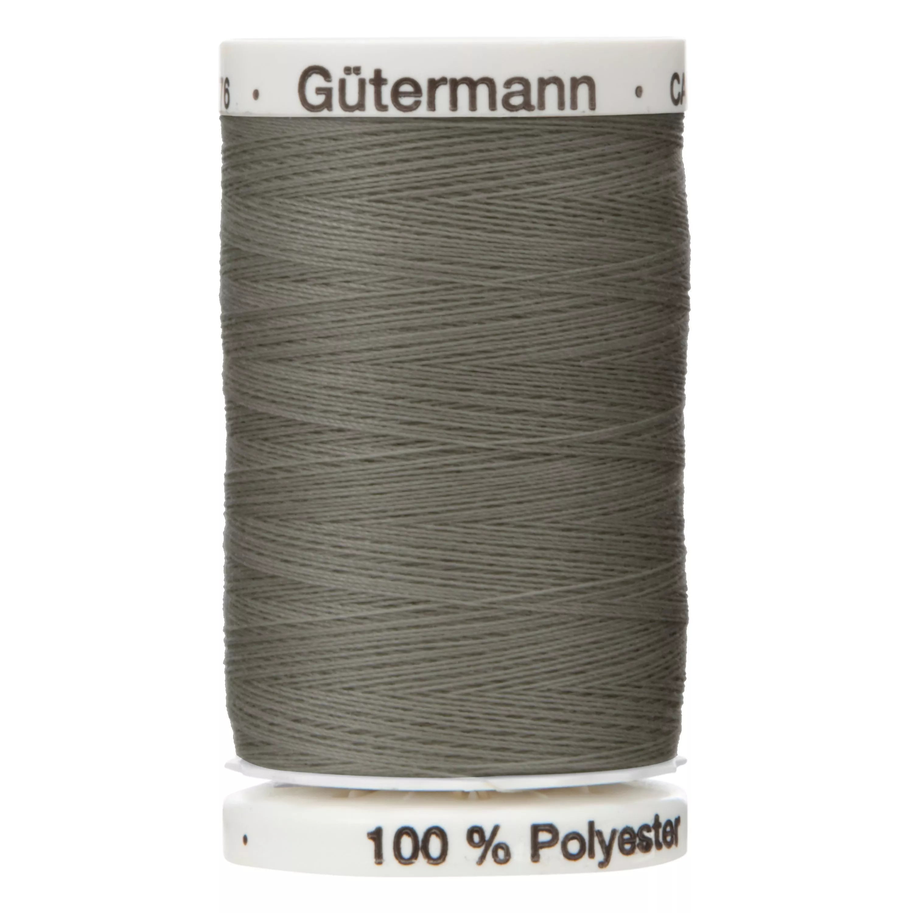 Gütermann creativ Sew-All Polyester Sewing Thread 100m