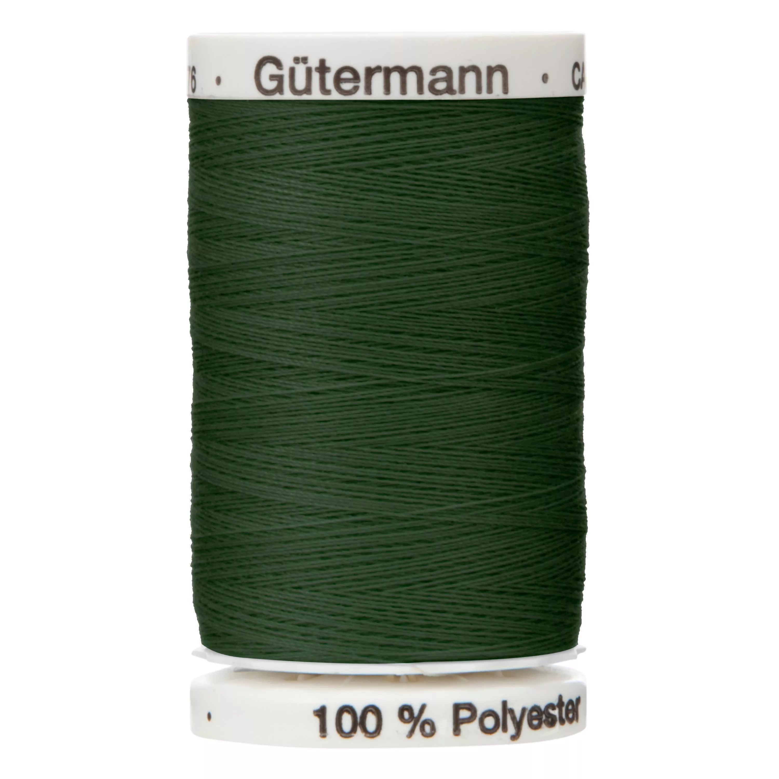 Gütermann creativ Sew-All Thread 100m