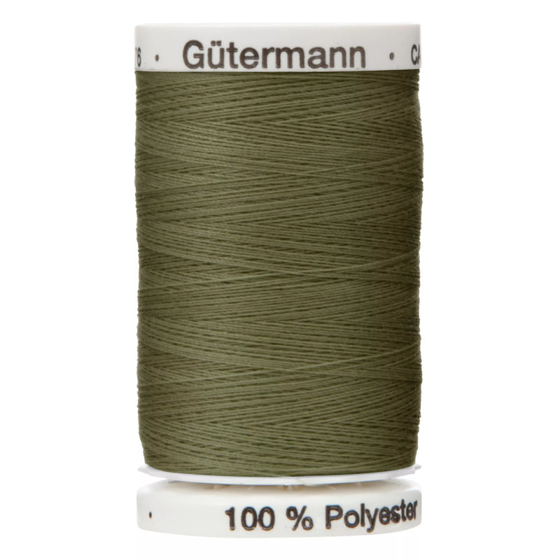 Gütermann creativ Sew-All Thread 100m