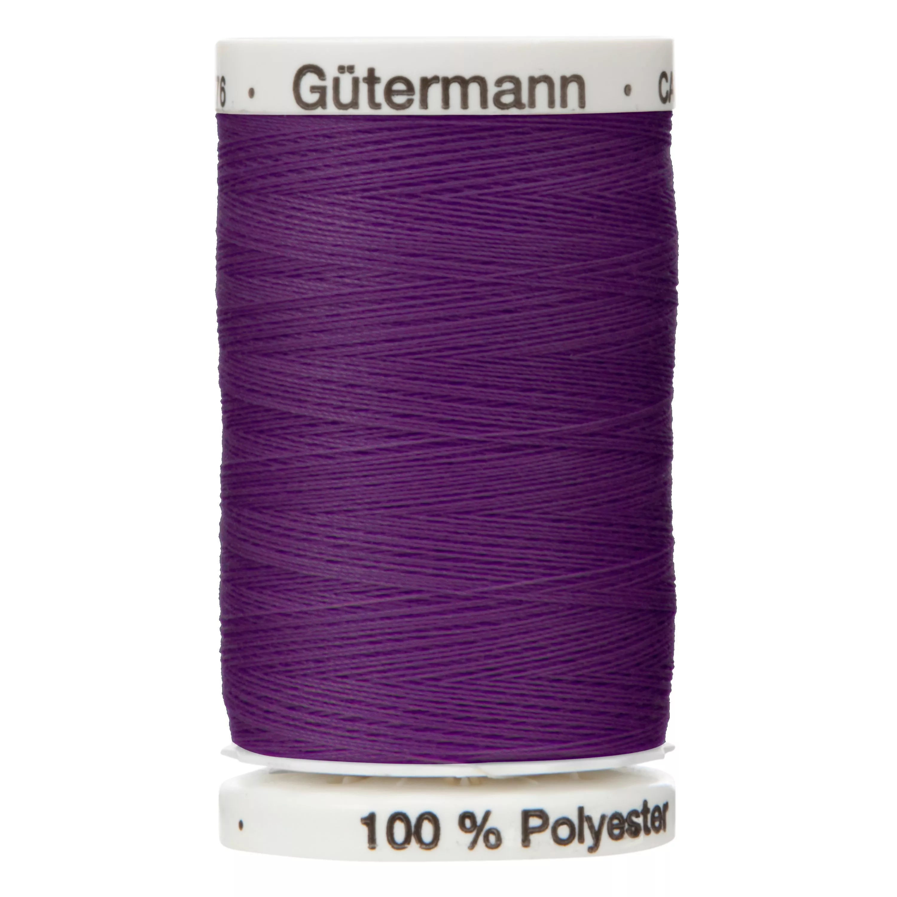 Gütermann creativ Sew-All Thread 100m